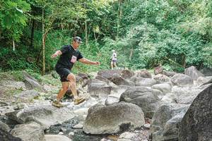 BIB: 
                            <button type="button" onclick="openModal(25116938)" class="btn btn-primary btn-sm float-right btn-popup" data-toggle="modal" data-target=".modal-high-quality">
                        <i class="fas fa-shopping-cart"></i> Add to Cart
                    </button>
                                            <button type="button" onclick="isThisMe(25116938, true)" class="btn btn-success btn-sm float-right btn-popup btn-isme hidden" data-toggle="tooltip" data-placement="bottom" title="นี่คือรูปของคุณใช่ไหม คลิกที่นี่เพื่อเอาเข้าอัลบั้ม">
                        <i class="fas fa-plus"></i> Add to album
                    </button>
                    <button type="button" onclick="isThisMe(25116938, false)" class="btn btn-warning btn-sm float-right btn-popup btn-isnotme hidden">
                        <i class="fas fa-ban"></i> Remove from album
                    </button>